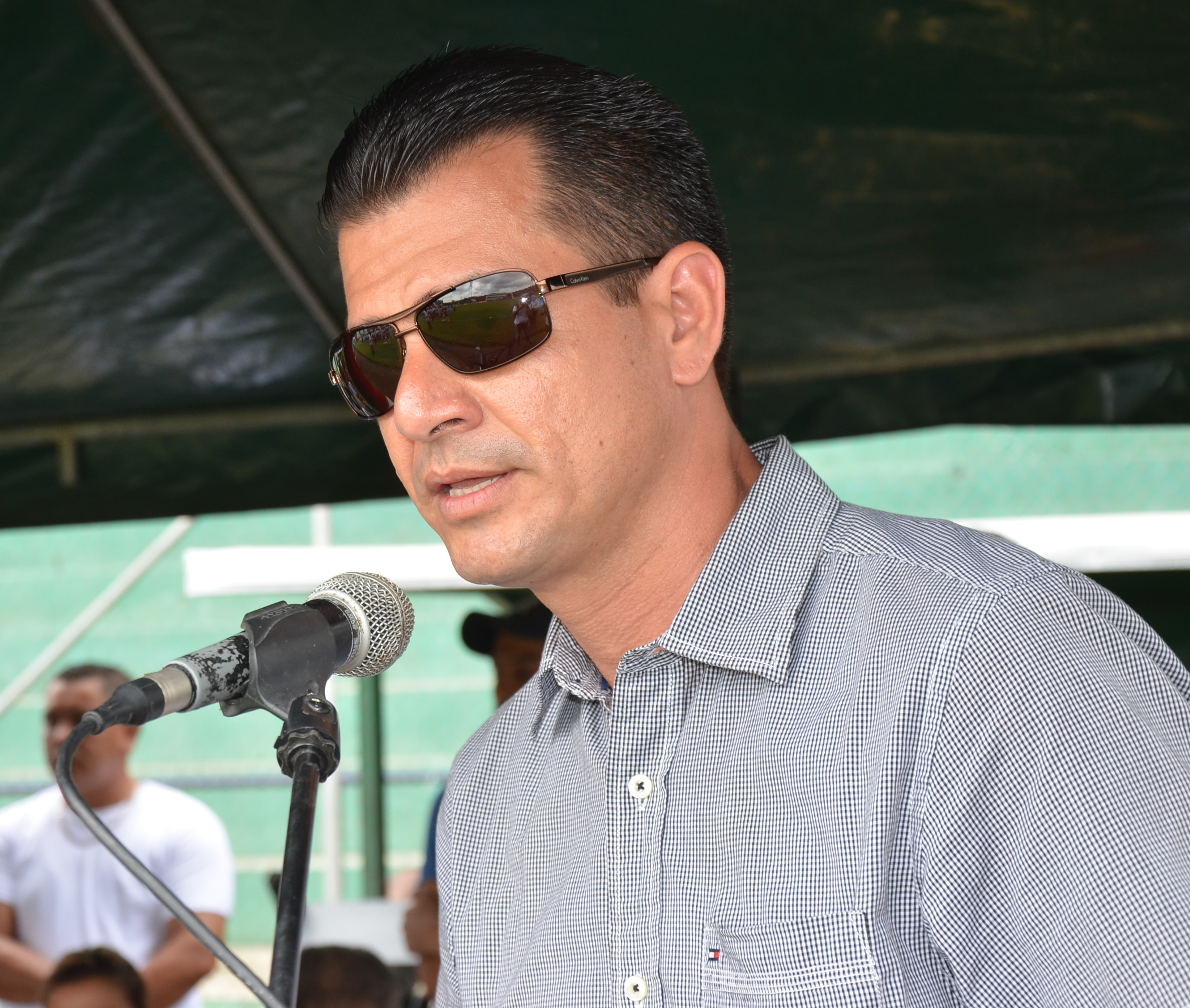 FEDEMANABÍ dará rueda de prensa para informar sobre cursos vacacionales