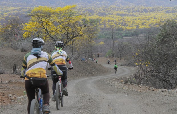 Ecuador y Perú trabajarán en conjunto para proteger 741 mil hectáreas de bosque fronterizo