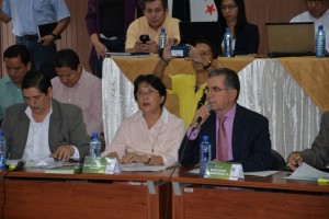 ????????????????????????????????????