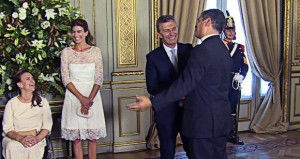 Macri