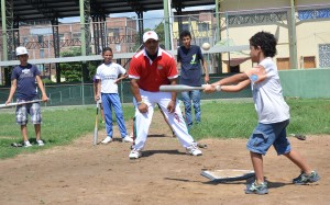 beisbol1