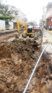 calle olmedo-8