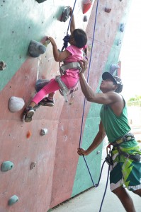 escalada1