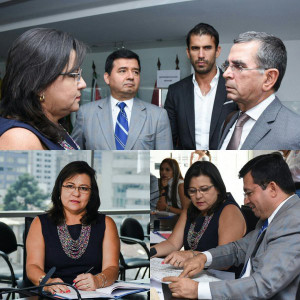 limites guayas y manabi2