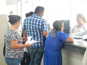 recaudacion montecris1