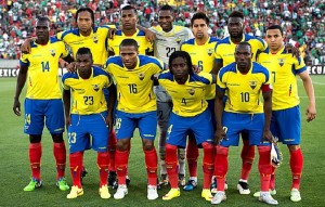 seleccion-ecuador-2015