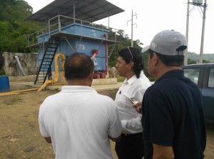 12656009_990930067619966_1995509290_o