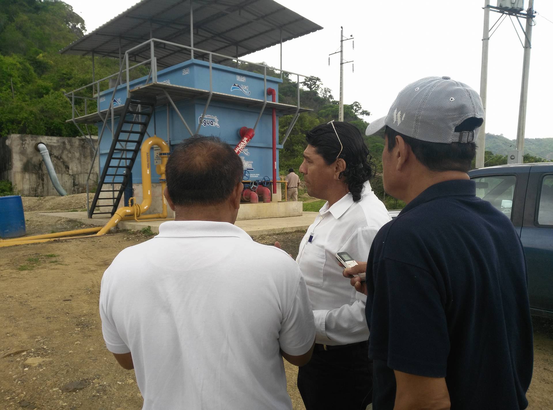 12656009_990930067619966_1995509290_o