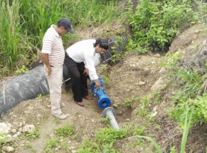 12669116_990930050953301_657077996_o