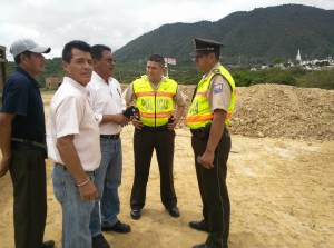 12695177_990930027619970_912865312_o