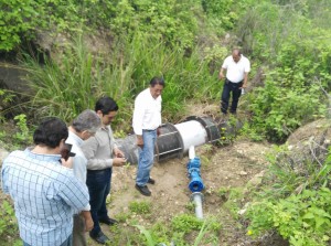 12695456_990929990953307_833060247_o