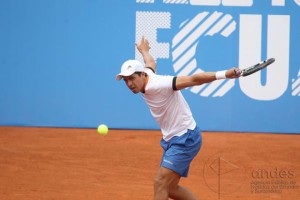 24398939300_8eab7177ec_z