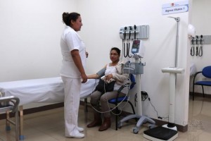 24552986412_2657cc5ce9_z_0