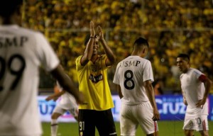 24601490162_bbf72513e5_k