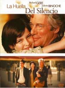 La Huella del Silencio