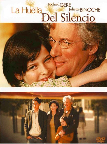 “La Huella del Silencio” se proyectará en Cine Foro UTM