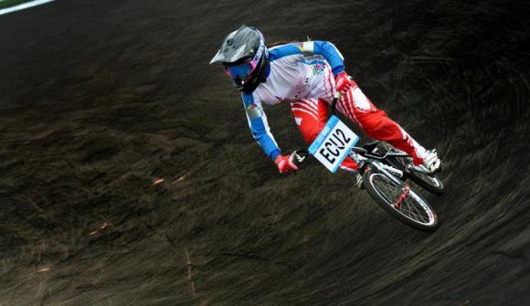 domenica_azuero_compite_bmx-coe_4