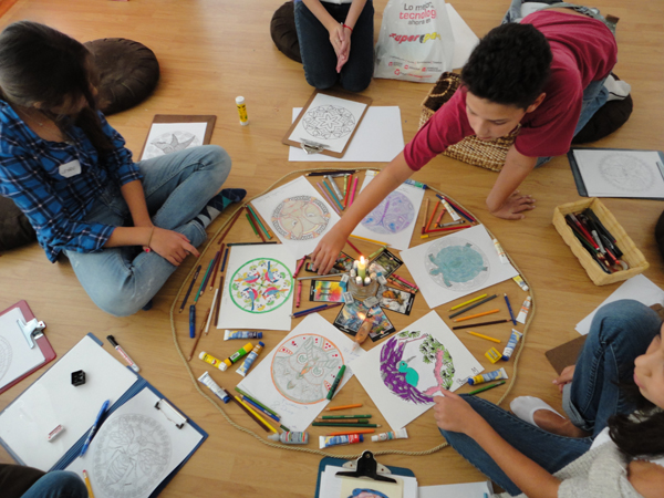 GAD Portoviejo realiza tres cursos vacacionales