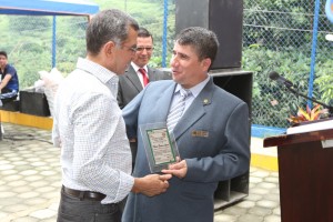 olmedo