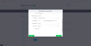 CNPJ_validation_result