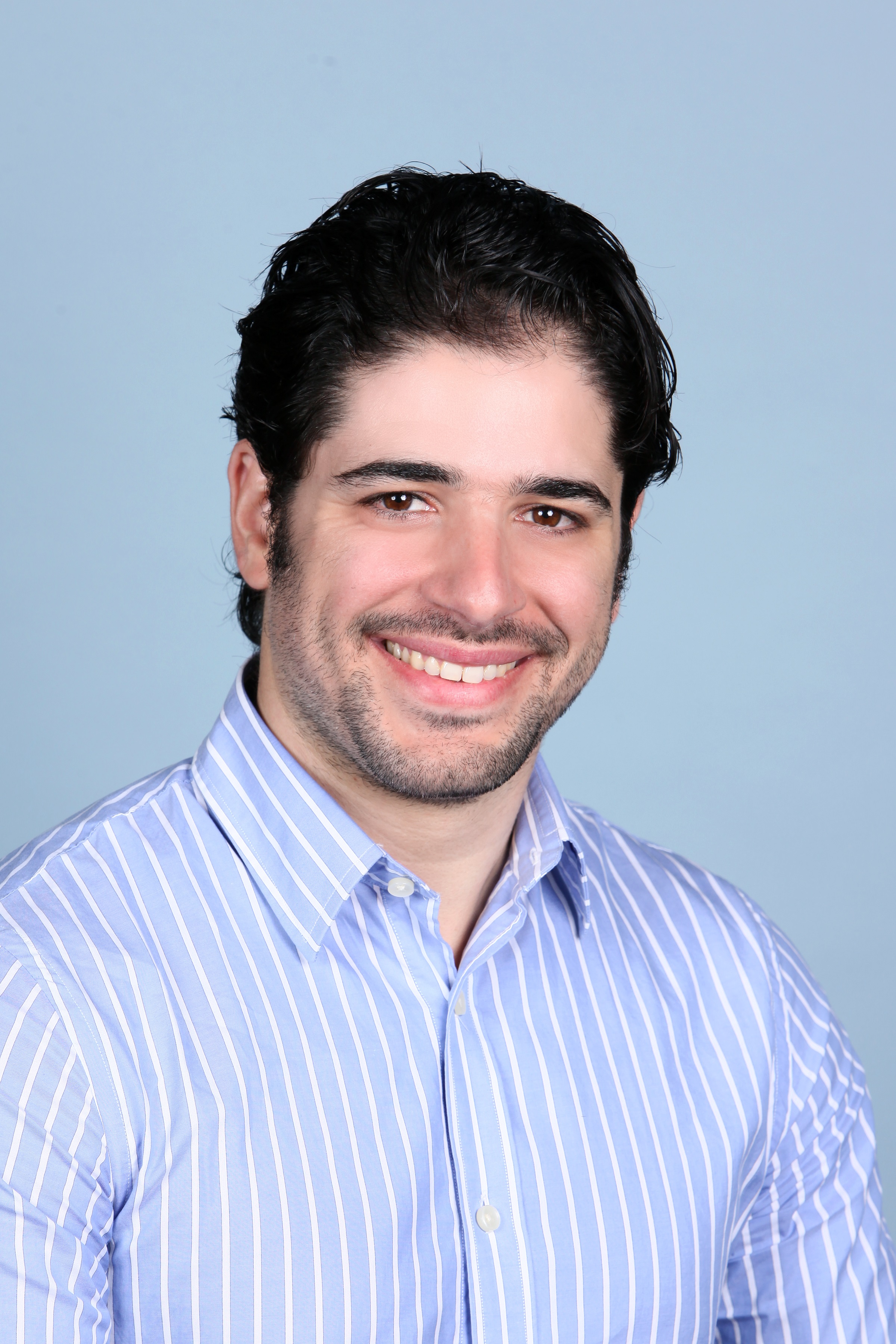 Tipalti suma soporte de cumplimiento tributario para cuentas a pagar en Argentina y Brasil