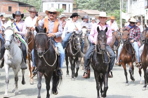 Tradiciones de Olmedo, en veladas