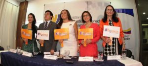 dia-internacional-para-la-erradicacion-de-la-violencia-contra-la-mujer