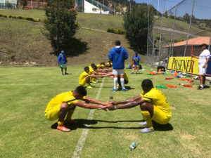 elongaciontricolor2enlasub17