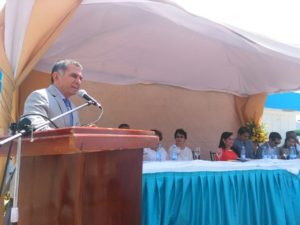 sesion-san-vicente-4