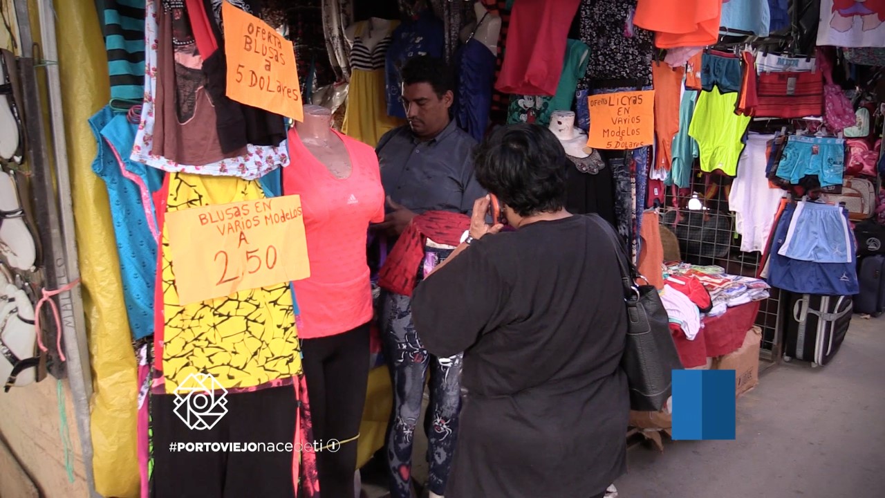 Expertos europeos darán asesoría para la reactivación comercial