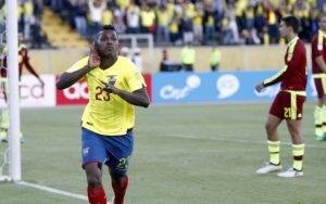 ecuador-festejo-bolanos-15nov-2016