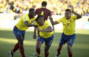 ecuador-festejo-mina-15nov-2016