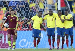 ecuador-festejo1-15nov-2016