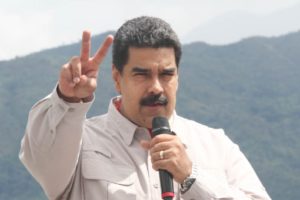 maduropaz-noviembre-jpg_1718483347