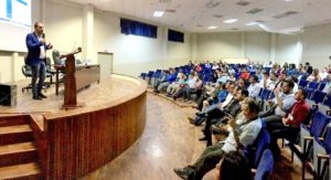 reunion-judivocalvale