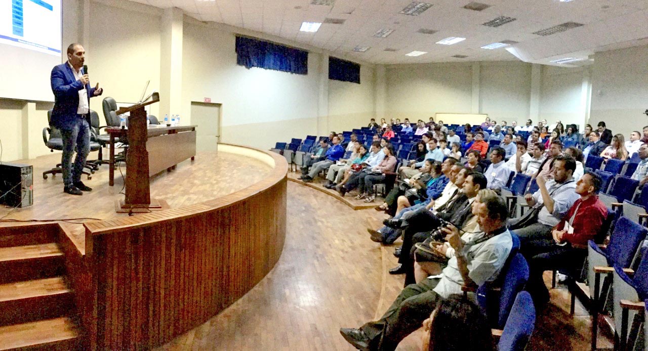 reunion-judivocalvale