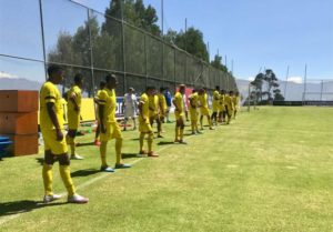 sub17entrenamientocasatri1_fef