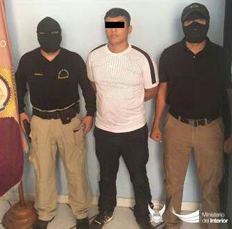 thumbnail_adilson-l-%2c-profugo-de-el-rodeo%2c-recapturado-anteriormente-en-el-canton-rocafuerte