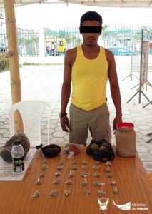 thumbnail_ciudadano-detenido-por-el-presunto-delito-de-expendio-de-sustancias-sujetas-a-fiscalizacion%2cen-pedernales