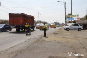thumbnail_dispositivo-de-seguridad-durante-las-fiestas-patronales%2c-en-montecristi-1