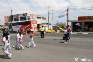 thumbnail_dispositivo-de-seguridad-durante-las-fiestas-patronales%2c-en-montecristi-13