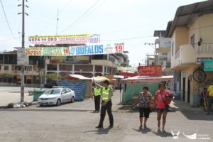 thumbnail_dispositivo-de-seguridad-durante-las-fiestas-patronales%2c-en-montecristi-4