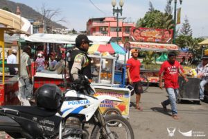 thumbnail_dispositivo-de-seguridad-durante-las-fiestas-patronales%2c-en-montecristi-7