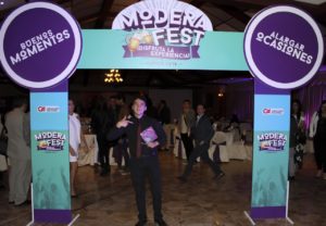 thumbnail_ganador-moderafest