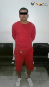 thumbnail_jose-p-%2c-detenido-en-manta-con-boleta-por-el-delito-de-robo