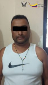 thumbnail_lenin-z-%2c-detenido-con-boleta-en-portoviejo-por-el-delito-de-robo-de-bienes-en-el-interior-de-un-vehiculo