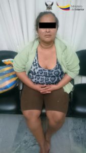 thumbnail_letty-b-%2c-detenida-por-presunta-tenencia-de-drogas-en-flavio-alfaro