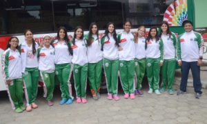 thumbnail_seleccion-femenina-de-voleibol-de-manabi