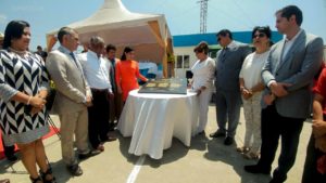 thumbnail_sesion-san-vicene-2