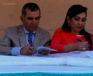 thumbnail_sesion-san-vicente-2